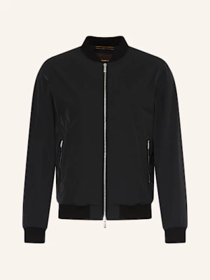 Obrázek produktu Moorer Blouson Sorano černá