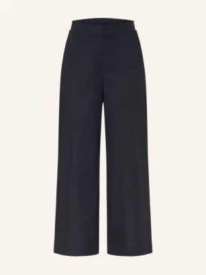 Obrázek produktu More & More Culotte tmavě modrá