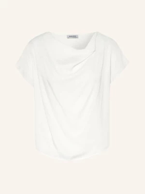 Obrázek produktu More & More Satinová Halenka bílá