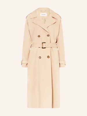 Obrázek produktu More & More Trenchcoat béžová