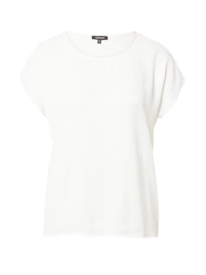 Obrázek produktu MORE & MORE Tričko  offwhite