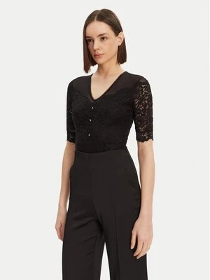 Obrázek produktu Morgan Body 251-DMIA Černá Slim Fit