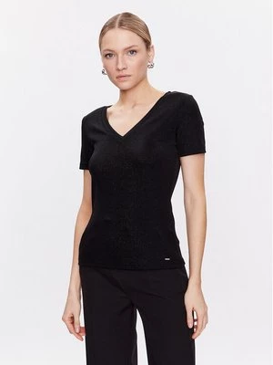 Obrázek produktu Morgan Halenka 212-DIWI Černá Regular Fit