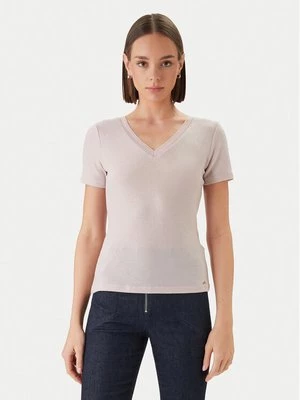Obrázek produktu Morgan Halenka 212-DIWI Růžová Regular Fit