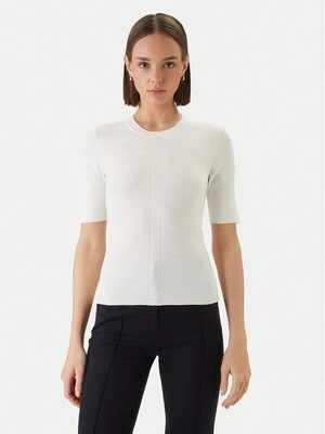 Obrázek produktu Morgan Halenka 242-MENTHE Écru Slim Fit