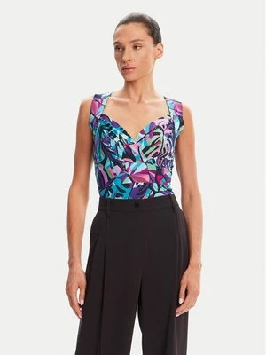 Obrázek produktu Morgan Halenka 251-DCOLO Barevná Slim Fit