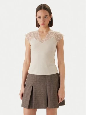 Obrázek produktu Morgan Halenka 251-DELI Béžová Slim Fit