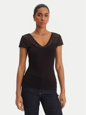 Obrázek produktu Morgan Halenka 251-DFLO Černá Slim Fit