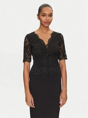 Obrázek produktu Morgan Halenka 251-TANGO Černá Slim Fit