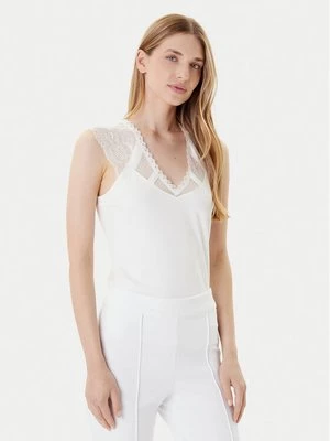 Obrázek produktu Morgan Halenka 252-DEMYL Bílá Regular Fit