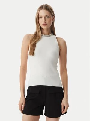 Obrázek produktu Morgan Halenka 261-MDIANE Bílá Regular Fit