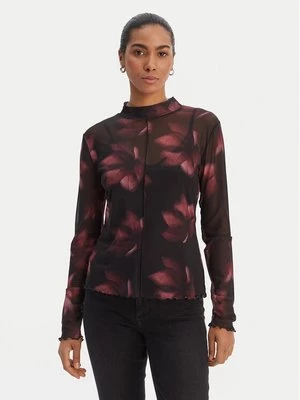 Obrázek produktu Morgan Halenka 261-TALEXI Černá Slim Fit