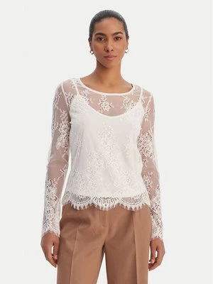Obrázek produktu Morgan Halenka 261-TCITY Écru Regular Fit