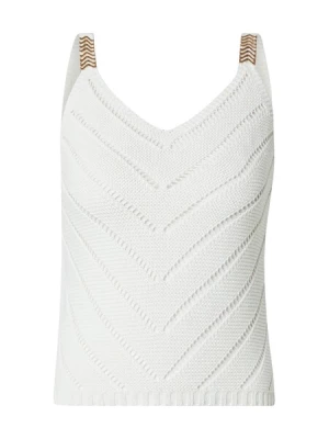 Obrázek produktu Morgan Kardigany  offwhite