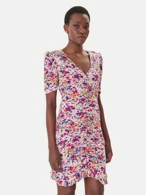 Obrázek produktu Morgan Letní šaty 261-ROLITA Barevná Slim Fit