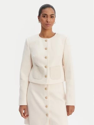 Obrázek produktu Morgan Sako 261-VIKTORY Béžová Slim Fit