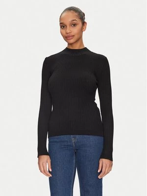 Obrázek produktu Morgan Svetr 251-MLACY Černá Slim Fit