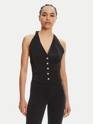 Obrázek produktu Morgan Vesta 251-CTEO.F Černá Slim Fit