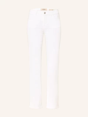 Obrázek produktu Mos Mosh Džíny S Rozšiřujícími Se Nohavicemi Mmashley Deluxe 109 bright white