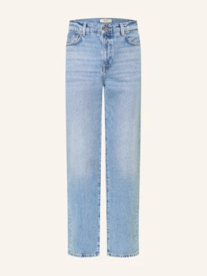 Obrázek produktu Mos Mosh Gallery Džíny Mmgsteve Regular Fit 405 light blue denim