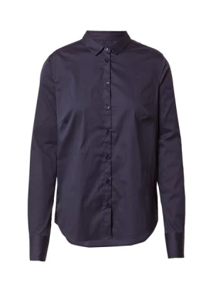 Obrázek produktu MOS MOSH Halenka  tmavě modrá