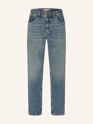 Obrázek produktu Mos Mosh Mom Džíny Mmelly Galleon 403 vintage blue