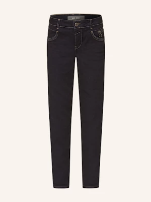 Obrázek produktu Mos Mosh Skinny Džíny Mmcarla Naomi 447 dark blue