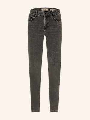 Obrázek produktu Mos Mosh Skinny Džíny Mmvice 850 grey