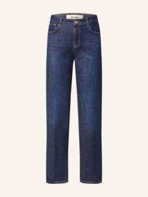 Obrázek produktu Mos Mosh Straight Džíny Mmcecilia 410 blue denim