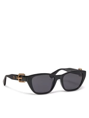 Obrázek produktu MOSCHINO Sluneční brýle MOS130/S 205412 80755IR Černá