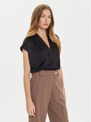 Obrázek produktu Motivi Halenka 2733W000636N Černá Regular Fit