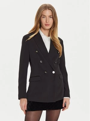 Obrázek produktu Motivi Sako Q488Q000731N Černá Regular Fit