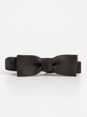Obrázek produktu Motýlek Dsquared2