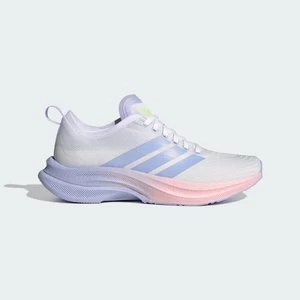 Obrázek produktu Moveboost Running Shoes Adidas