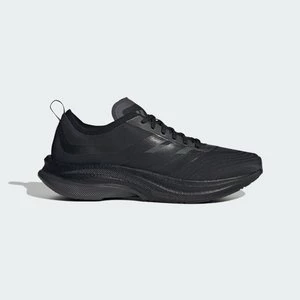 Obrázek produktu Moveboost Shoes Adidas