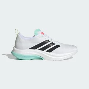 Obrázek produktu Moveboost Shoes Adidas