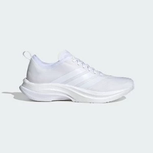 Obrázek produktu Moveboost Shoes Adidas