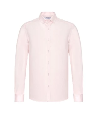 Obrázek produktu Moxx Paris Košile  pink