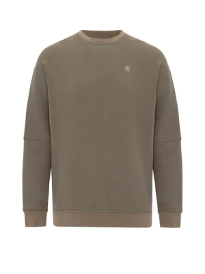 Obrázek produktu Moxx Paris Mikina  khaki