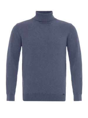 Obrázek produktu Moxx Paris Svetr  modrá / indigo