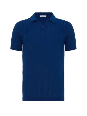 Obrázek produktu Moxx Paris Tričko  indigo