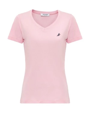 Obrázek produktu Moxx Paris Tričko  námořnická modř / pink