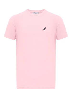 Obrázek produktu Moxx Paris Tričko  námořnická modř / pink