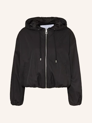Obrázek produktu Mrs & Hugs Blouson černá
