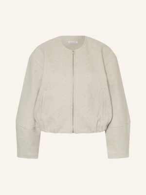 Obrázek produktu Mrs & Hugs Blouson krémová