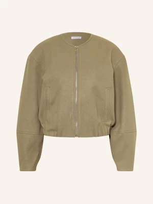 Obrázek produktu Mrs & Hugs Blouson olivová