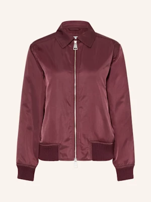 Obrázek produktu Mrs & Hugs Blouson tmavě červená