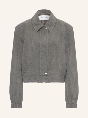 Obrázek produktu Mrs & Hugs Blouson tmavě šedá