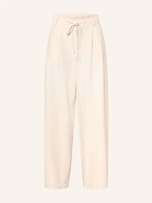 Obrázek produktu Mrs & Hugs Marlene Kalhoty 7 off-white