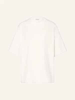 Obrázek produktu Mrs & Hugs Oversized Tričko bílá